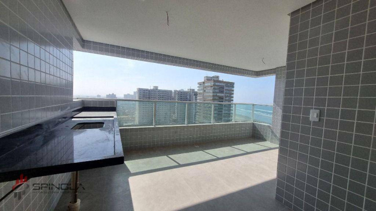 Imagem Apartamento com 2 Quartos à Venda, 83 m² em Vilamar - Praia Grande Imagem Apartamento com 2 Quartos à Venda, 83 m² em Vilamar - Praia Grande