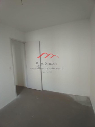 Imagem Apartamento com 2 Quartos à Venda, 45 m² em Parque Yolanda (nova Veneza) - Sumaré