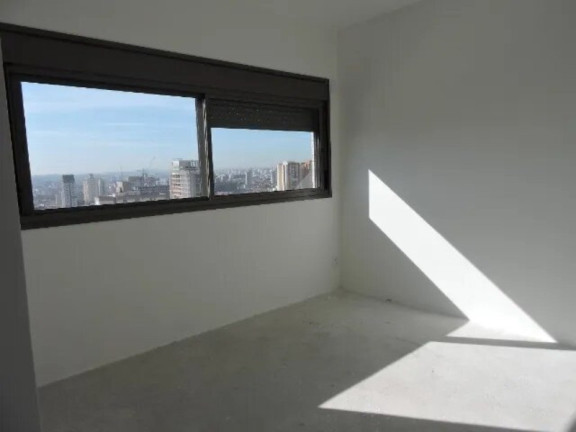 Imagem Imóvel com 3 Quartos à Venda, 163 m² em Vila Mariana - São Paulo Imagem Imóvel com 3 Quartos à Venda, 163 m² em Vila Mariana - São Paulo