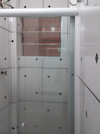Imagem Imóvel com 1 Quarto à Venda, 30 m² em Santa Cecília - São Paulo Imagem Imóvel com 1 Quarto à Venda, 30 m² em Santa Cecília - São Paulo