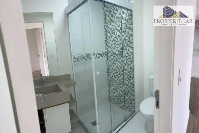 Imagem Apartamento com 2 Quartos à Venda, 71 m² em Macedo - Guarulhos