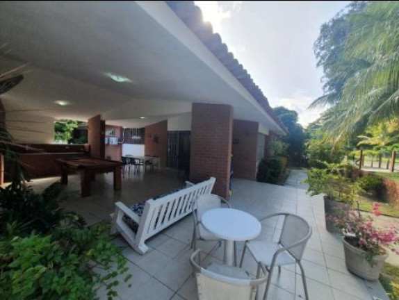 Imagem Casa de Condomínio com 4 Quartos à Venda, 184 m² em Maria Farinha - Paulista Imagem Casa de Condomínio com 4 Quartos à Venda, 184 m² em Maria Farinha - Paulista