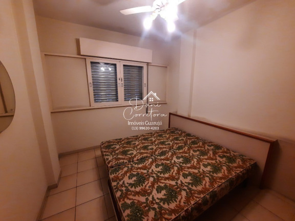Imagem Apartamento com 2 Quartos à Venda, 66 m² em Pitangueiras - Guarujá Imagem Apartamento com 2 Quartos à Venda, 66 m² em Pitangueiras - Guarujá
