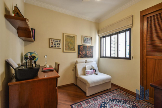 Imagem Apartamento com 2 Quartos à Venda, 73 m² em Moema - São Paulo Imagem Apartamento com 2 Quartos à Venda, 73 m² em Moema - São Paulo