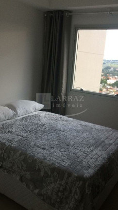 Imagem Imóvel com 1 Quarto à Venda, 37 m² em Ribeirania - Ribeirao Preto Imagem Imóvel com 1 Quarto à Venda, 37 m² em Ribeirania - Ribeirao Preto