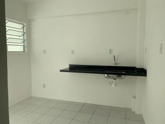 Imagem Apartamento com 1 Quarto à Venda, 66 m² em Bela Vista - São Paulo Imagem Apartamento com 1 Quarto à Venda, 66 m² em Bela Vista - São Paulo
