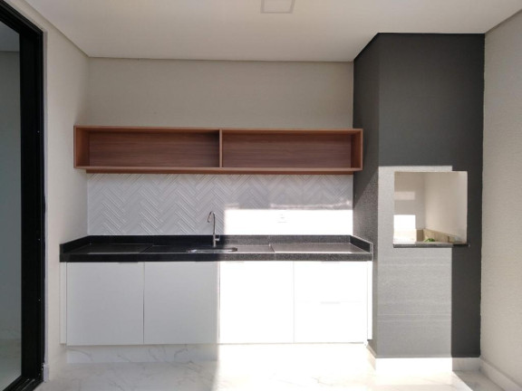 Imagem Casa com 3 Quartos à Venda, 200 m² em Cajuru Do Sul - Sorocaba