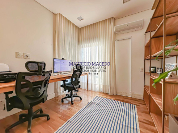Imagem Casa com 5 Quartos à Venda, 455 m² em Tambore - Santana De Parnaíba Imagem Casa com 5 Quartos à Venda, 455 m² em Tambore - Santana De Parnaíba
