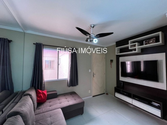 Imagem Apartamento com 2 Quartos à Venda, 47 m² em Jardim Aeroporto - Ribeirão Preto Imagem Apartamento com 2 Quartos à Venda, 47 m² em Jardim Aeroporto - Ribeirão Preto