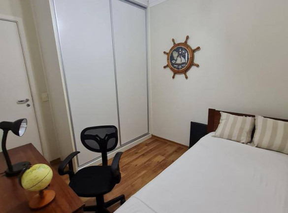 Imagem Apartamento com 2 Quartos à Venda, 115 m² em Paraíso - São Paulo