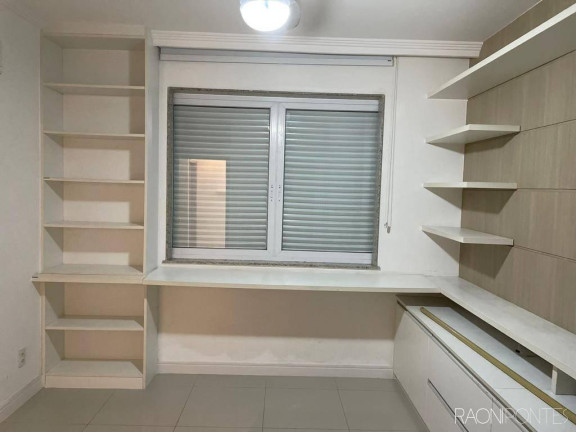 Imagem Apartamento com 3 Quartos à Venda, 110 m² em Icaraí - Niterói