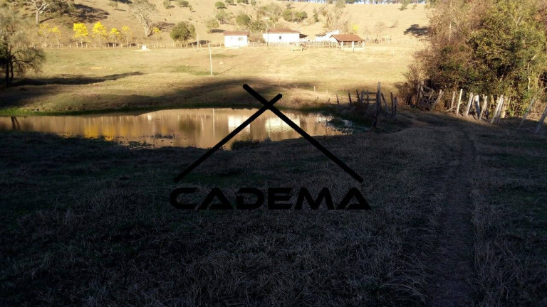 Imagem Chácara com 5 Quartos à Venda, 7 m² em Zona Rural - Borda Da Mata Imagem Chácara com 5 Quartos à Venda, 7 m² em Zona Rural - Borda Da Mata