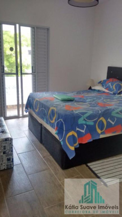 Imagem Casa com 3 Quartos à Venda, 170 m² em Rudge Ramos - São Bernardo Do Campo Imagem Casa com 3 Quartos à Venda, 170 m² em Rudge Ramos - São Bernardo Do Campo