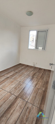 Imagem Apartamento com 2 Quartos à Venda, 46 m² em Parque João Ramalho - Santo André Imagem Apartamento com 2 Quartos à Venda, 46 m² em Parque João Ramalho - Santo André