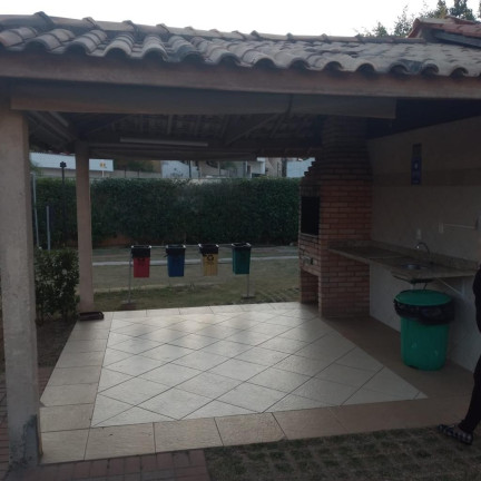 Imagem Apartamento com 2 Quartos à Venda, 50 m² em Parque Erasmo Assunção - Santo André Imagem Apartamento com 2 Quartos à Venda, 50 m² em Parque Erasmo Assunção - Santo André