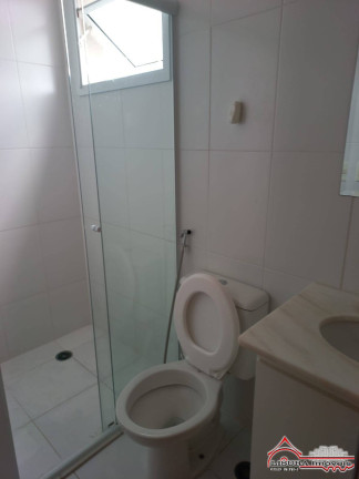 Imagem Apartamento com 2 Quartos para Alugar, 68 m² em Parque Santo Antônio - Jacareí Imagem Apartamento com 2 Quartos para Alugar, 68 m² em Parque Santo Antônio - Jacareí