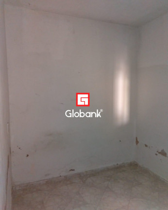 Imagem Sobrado com 3 Quartos à Venda, 100 m² em Maracanâ - Montes Claros