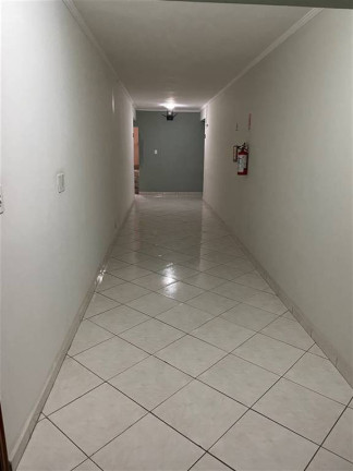 Imagem Apartamento com 2 Quartos à Venda, 73 m² em Centro - Mongagua