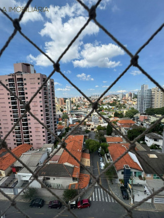 Imagem Imóvel com 3 Quartos à Venda, 240 m² em Centro - São Bernardo Do Campo Imagem Imóvel com 3 Quartos à Venda, 240 m² em Centro - São Bernardo Do Campo