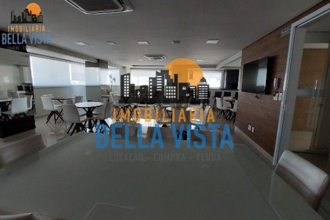 Imagem Apartamento com 3 Quartos à Venda ou Locação, em Gonzaguinha - São Vicente Imagem Apartamento com 3 Quartos à Venda ou Locação, em Gonzaguinha - São Vicente