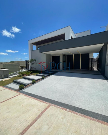 Imagem Casa com 3 Quartos à Venda, 200 m² em Chácaras Residenciais Santa Maria - Votorantim Imagem Casa com 3 Quartos à Venda, 200 m² em Chácaras Residenciais Santa Maria - Votorantim