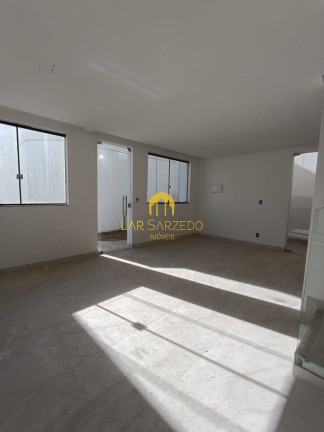 Imagem Casa com 3 Quartos à Venda, 228 m² em Masterville - Sarzedo Imagem Casa com 3 Quartos à Venda, 228 m² em Masterville - Sarzedo