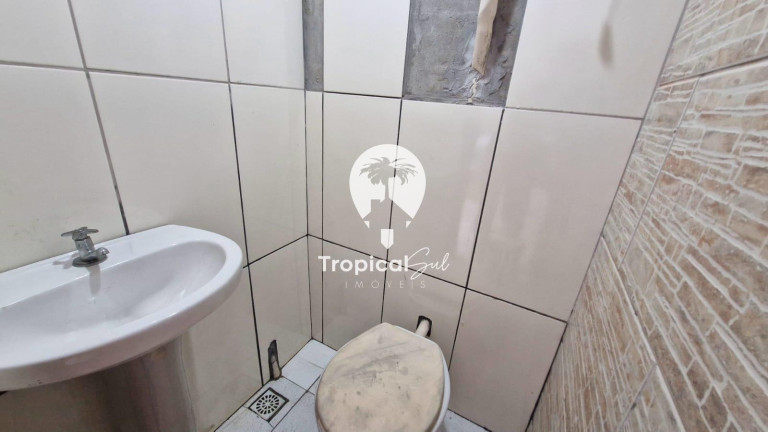 Imagem Casa com 2 Quartos à Venda, 110 m² em Guapê - Pontal Do Parana Imagem Casa com 2 Quartos à Venda, 110 m² em Guapê - Pontal Do Parana