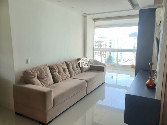 Imagem Apartamento com 3 Quartos à Venda, 130 m² em Icaraí - Niterói Imagem Apartamento com 3 Quartos à Venda, 130 m² em Icaraí - Niterói