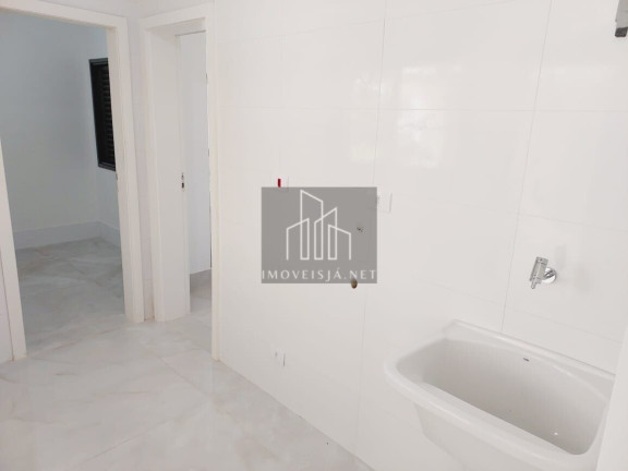 Imagem Casa com 4 Quartos à Venda, 430 m² em Alphaville Residencial Dois - Barueri