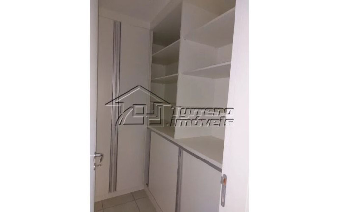 Imagem Apartamento com 4 Quartos para Alugar, 245 m² em Jardim Das Colinas - São José Dos Campos