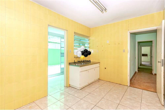 Imagem Apartamento com 4 Quartos à Venda, 147 m² em Independência - Porto Alegre Imagem Apartamento com 4 Quartos à Venda, 147 m² em Independência - Porto Alegre
