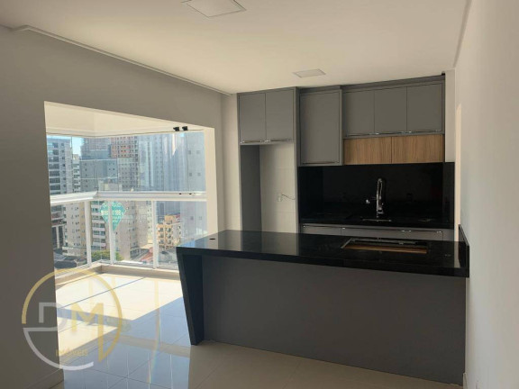 Imagem Apartamento com 3 Quartos à Venda, 112 m² em Meia Praia - Itapema Imagem Apartamento com 3 Quartos à Venda, 112 m² em Meia Praia - Itapema