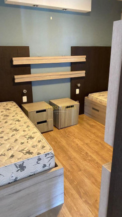 Imagem Casa com 4 Quartos à Venda, 359 m² em Condominio Riviera Xangri-la - Xangri-lá Imagem Casa com 4 Quartos à Venda, 359 m² em Condominio Riviera Xangri-la - Xangri-lá
