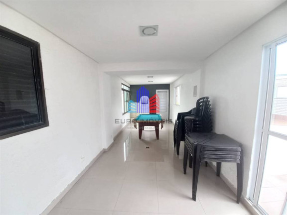Imagem Apartamento com 2 Quartos à Venda, em Vila Mirim - Praia Grande Imagem Apartamento com 2 Quartos à Venda, em Vila Mirim - Praia Grande