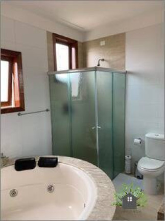 Imagem Casa com 5 Quartos à Venda, 652 m² em Jardim Do Golf I - Jandira Imagem Casa com 5 Quartos à Venda, 652 m² em Jardim Do Golf I - Jandira