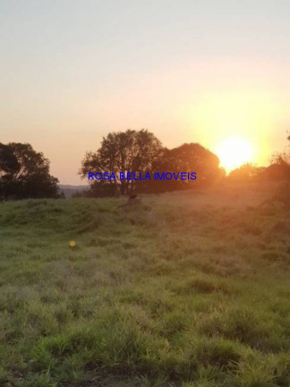 Imagem Terreno à Venda, 4.000 m² em Parque Dos Cafezais 4 - Itupeva Imagem Terreno à Venda, 4.000 m² em Parque Dos Cafezais 4 - Itupeva