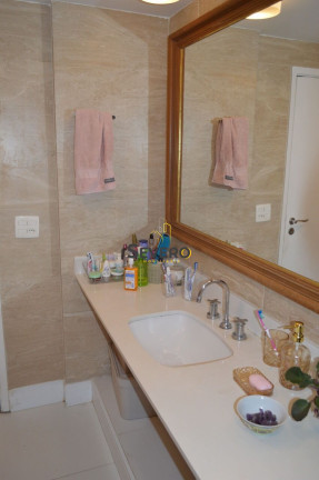 Imagem Apartamento com 4 Quartos à Venda, 180 m² em Ingá - Niterói