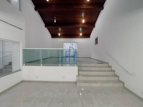 Imagem Casa com 3 Quartos à Venda, 330 m² em Alphaville - Santana De Parnaíba Imagem Casa com 3 Quartos à Venda, 330 m² em Alphaville - Santana De Parnaíba