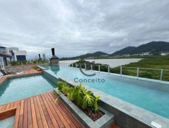 Imagem Apartamento com 3 Quartos à Venda, 133 m² em João Paulo - Florianópolis