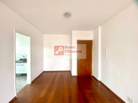 Imagem Apartamento com 2 Quartos para Alugar, 64 m² em Taboão - São Bernardo Do Campo