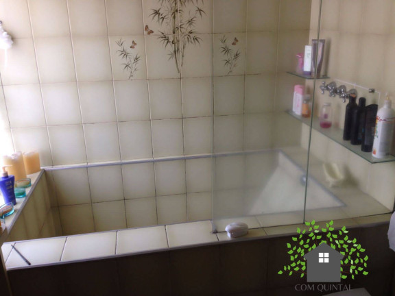 Imagem Casa com 3 Quartos à Venda, 380 m² em Nova Higienópolis - Jandira Imagem Casa com 3 Quartos à Venda, 380 m² em Nova Higienópolis - Jandira