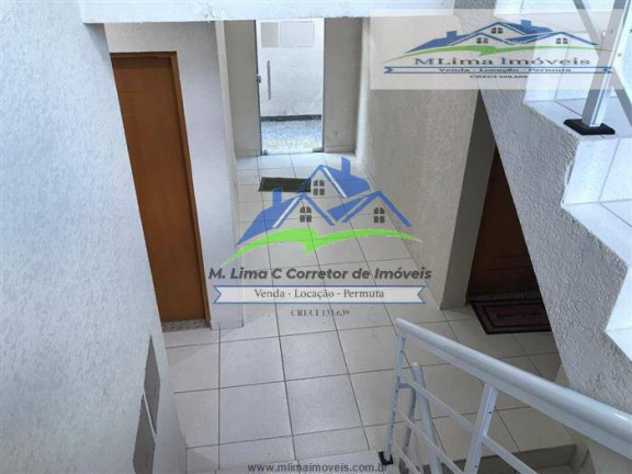 Imagem Apartamento com 2 Quartos à Venda, 66 m² em Jardim Das Cerejeiras - Atibaia Imagem Apartamento com 2 Quartos à Venda, 66 m² em Jardim Das Cerejeiras - Atibaia