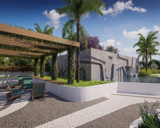 Imagem Apartamento com 4 Quartos à Venda, 320 m² em Jardim Nova Yorque - Araçatuba Imagem Apartamento com 4 Quartos à Venda, 320 m² em Jardim Nova Yorque - Araçatuba