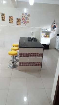 Imagem Casa com 3 Quartos à Venda, 420 m² em Taguatinga - Brasilia Imagem Casa com 3 Quartos à Venda, 420 m² em Taguatinga - Brasilia