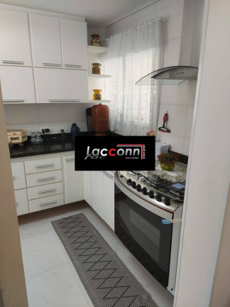 Imagem Casa com 3 Quartos à Venda, 181 m² em Centro - Boituva Imagem Casa com 3 Quartos à Venda, 181 m² em Centro - Boituva
