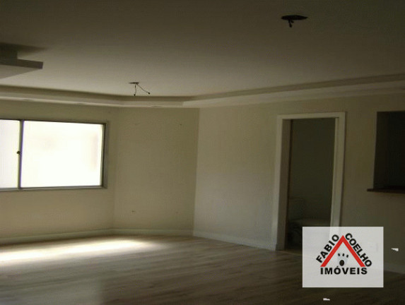 Imagem Apartamento à Venda, em Vila Anhangüera - São Paulo Imagem Apartamento à Venda, em Vila Anhangüera - São Paulo