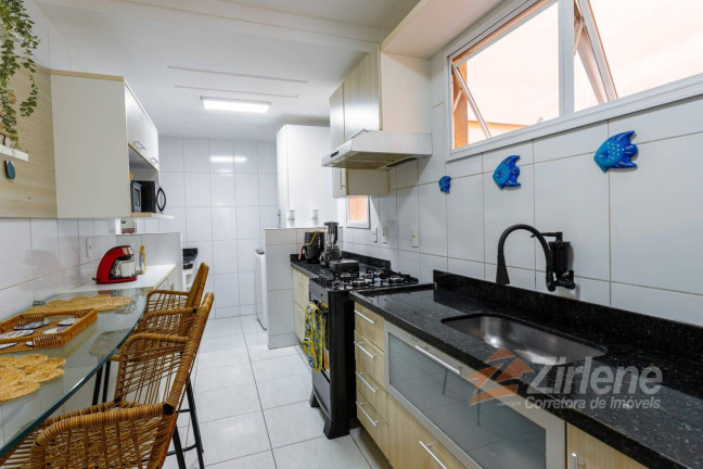 Imagem Apartamento com 3 Quartos à Venda, 110 m² em Praia Do Morro - Guarapari Imagem Apartamento com 3 Quartos à Venda, 110 m² em Praia Do Morro - Guarapari