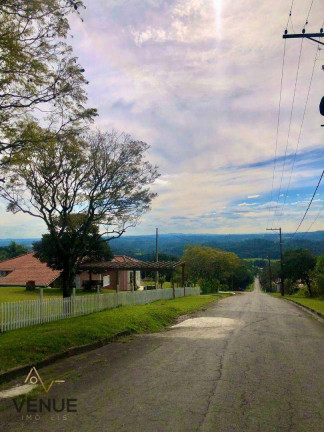 Imagem Terreno à Venda, 1 m² em Pau Arcado - Campo Limpo Paulista
