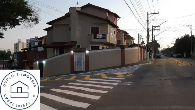 Imagem Sobrado com 3 Quartos à Venda, 164 m² em Jardim Vila Galvão - Guarulhos Imagem Sobrado com 3 Quartos à Venda, 164 m² em Jardim Vila Galvão - Guarulhos