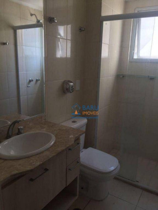Imagem Apartamento com 2 Quartos à Venda, 62 m² em Bela Vista - São Paulo